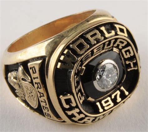 World Series Rings Ring Of Honor Class Ring Rings For Men Simply
