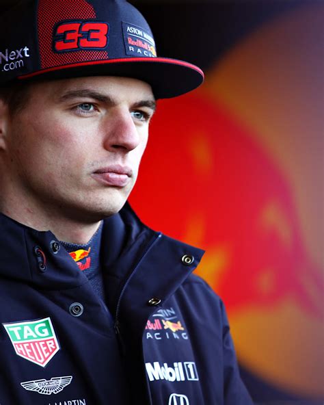 Aug 29, 2021 · max verstappen was declared the winner for red bull, with george russell second for williams and lewis hamilton's mercedes in third. Max Verstappen / Bn2s4 0tbw8r4m : His first race for red bull is i. - Kursi Mania