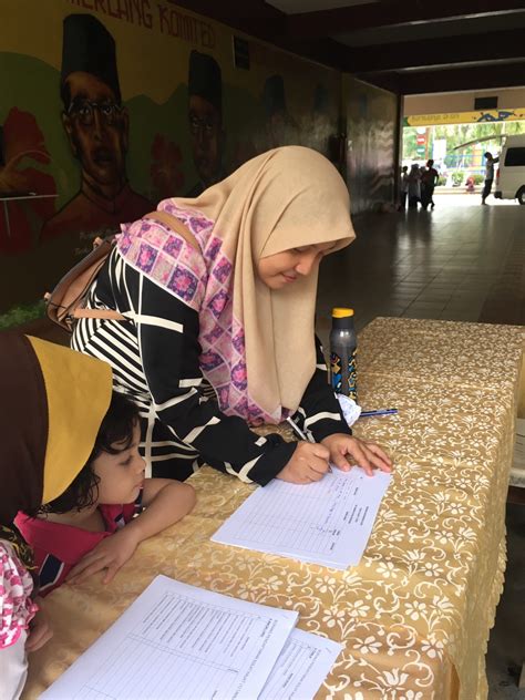 Use the download button below or simple online reader. Sekolah Kebangsaan Taman Putra Perdana: Majlis Bacaan ...