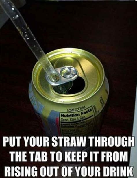 20 Cool Life Hacks That Everyone Should Know