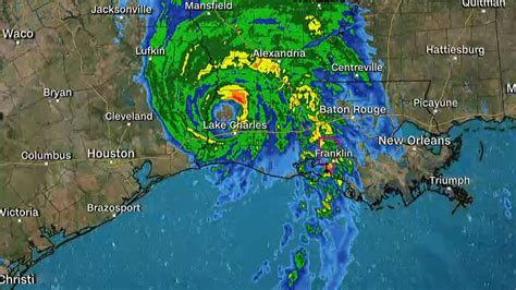 Check spelling or type a new query. Veja imagens do furacão Laura após tocar o solo nos EUA ...