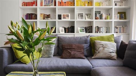 Small Living Room This Modular Sofa Will Be Perfect For You Modular Sofa 10 Stunning Homes