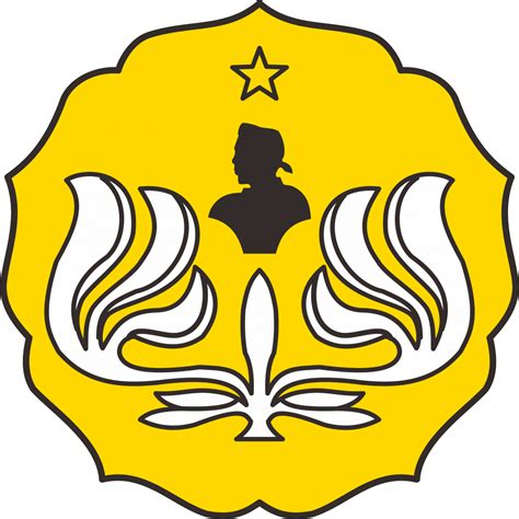 Logo Unsoed Universitas Jenderal Soedirman Vector Cdr Dan Ai Yokoz Zone My Xxx Hot Girl