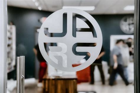 JARS CANNABIS - NORTH PHOENIX - 11 Photos - 20224 N 27th Ave, Phoenix