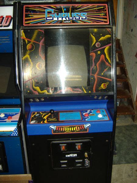 Check spelling or type a new query. FS Game: Gyruss and Punch-Out! (near Binghamton, NY ...