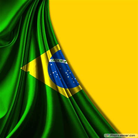 brazil flag wallpapers 3d wallpaper cave