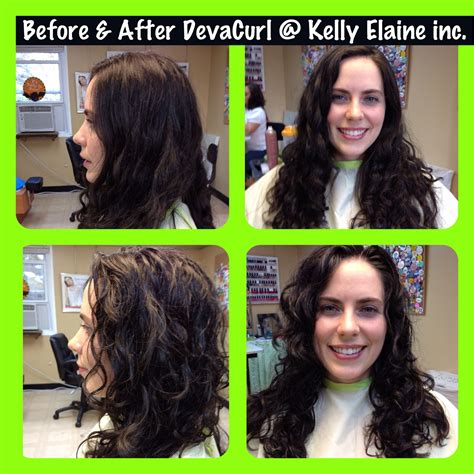 Pin on Curly Hair