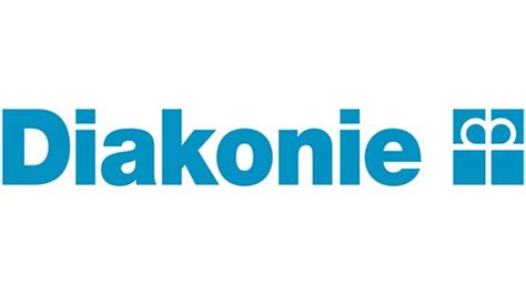 Find diakonie stock photos in hd and millions of other editorial images in the shutterstock collection. Die sieben Trägerorganisationen