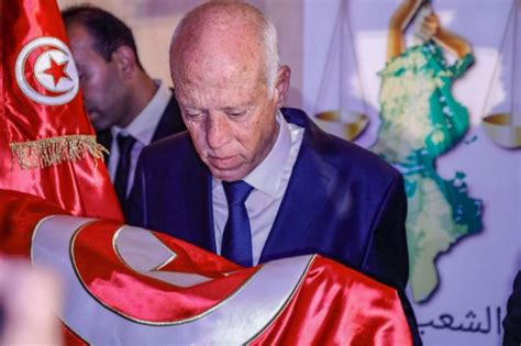 Jun 05, 2021 · من هي زوجة قيس سعيد، إطلالة للمرة الأولى خارج تونس انتشرت صور إشراف شبيل زوجة رئيس تونس قيس سعيد في بروكسل العاصمة البلجيكية بمظهر راقي يوازي عظمة السيدة الأولى لتونس رغم مهاجمة البعض لها، زيارة الرئيس التونسي وزوجته الى بروكسل بحضور الملك فيليب وزوجته لسبب سياسي لفت. "البوعزيزي" ينتخب قيس سعيد | طلال سلمان | السفير العربي