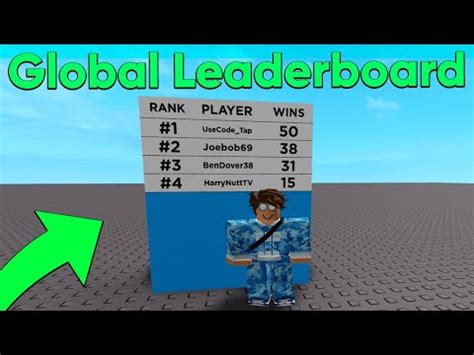 We have numerous marketing avenues to reach our multiple. How To Make A Simple Close Script Roblox Studio Youtube