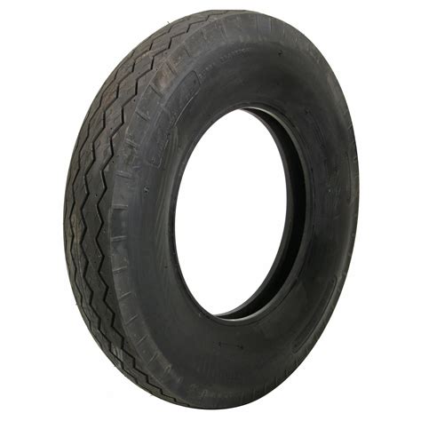 Coker Tire 77503 Coker Vintage Truck And Military Tires Summit Racing