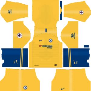 From 2016 to 2018 i was sharing dream league soccer kits and logo in bilmediginhersey.com. DLS | Chelsea Kits & Logos | 2019/2020 - DLS Kits - FIFAMoro