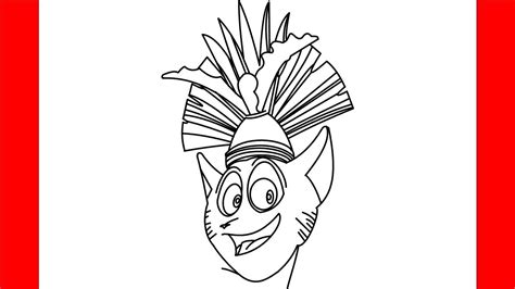 View 19+ Sketch Of Rudra Cartoon | Polo Rm55 Rudra characters in real life | 2020.