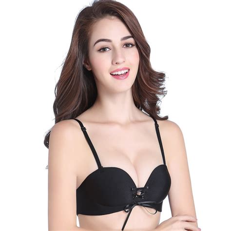 big size seamless bra for women underwear lingerie sexy push up bra sexy bh wire free women lb