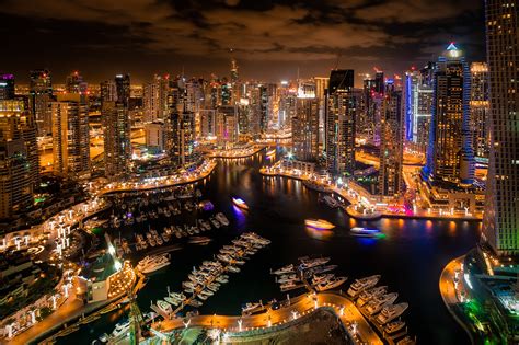Top 12 Amazing Things To Do In Dubai Uae In 2020 Dubai Buildings Images
