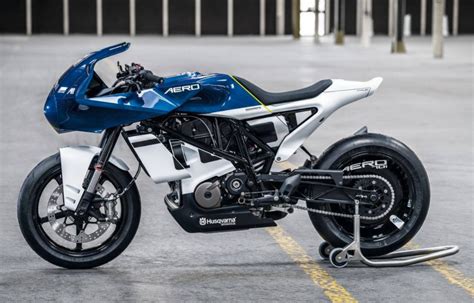 Relevance name, a to z name, z to a price, low to high price, high to low. Husqvarna Vitpilen 701 Aero | Concept motorcycles ...