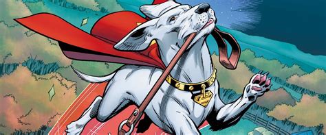 This cartoon movie is 1h 37m, it can be watched on netflix also. Warner Bros. sets three DC Comics films for 2021 - News ...
