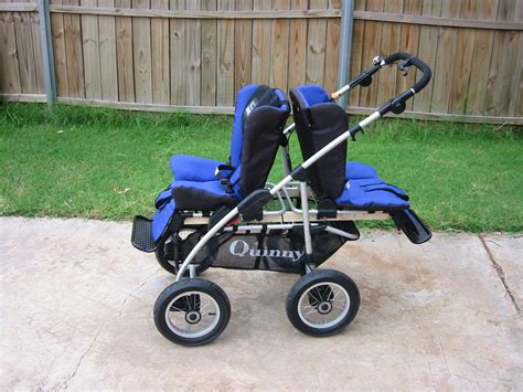 Choose one of the enlisted appliances to see all available service manuals. Bionic Blog: Quinny Stroller