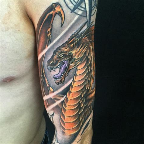 See more ideas about tattoos for guys, tattoos, tattoo designs men. 190+ Most Popular Tattoo Designs For Men - 2019 Inspirations