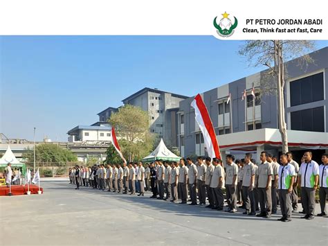 Home › tanpa kategori › pt gumilang abadi indoplast / d mana pt. Pt Gumilang Abadi Indoplast - PT.Agro Perkasa Abadi - Home ...