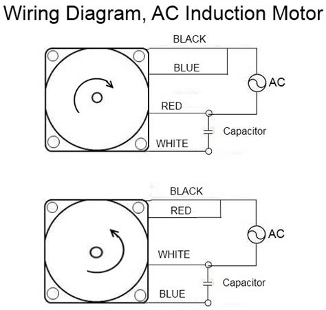 And we also consider you came here were searching for these details, are not you? Leeson Single Phase Motor Wiring Diagram - Free Wiring Diagram