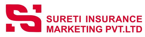About Us Sureti Insurance Marketing Pvt Ltd