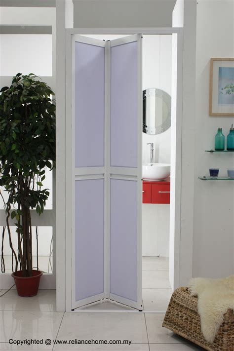 10 Door Ideas For Small Spaces