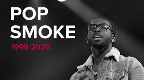 Pop Smoke X Ukny Drill Type Beat 2020 Free Beat Youtube