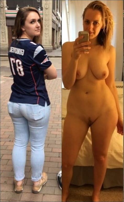 Nayla Dressed Undressed Sexy Wife Sluts Exposed Milfs Dressed Undressed Xxx Porno