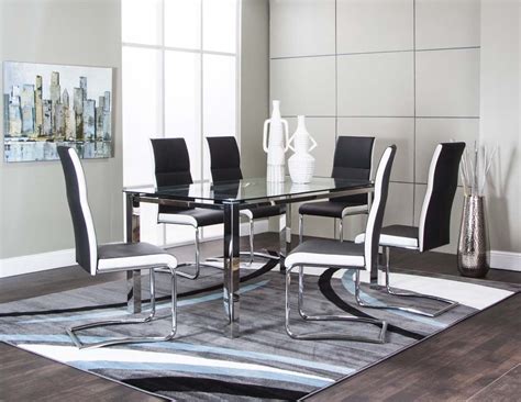Mattress & furniture for less presents you with real choices for dining, bedroom and living room. Flint Unclaimed Freight - Discount Furniture and Mattress ...