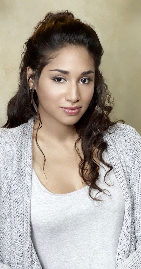 Pin On Meaghan Rath