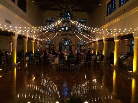 Kirkbrae country club is a wedding venue located in lincoln, rhode island that has been a premier event facility for. Isleworth Country Club Wedding: Allie & Ryan - Subsonic ...