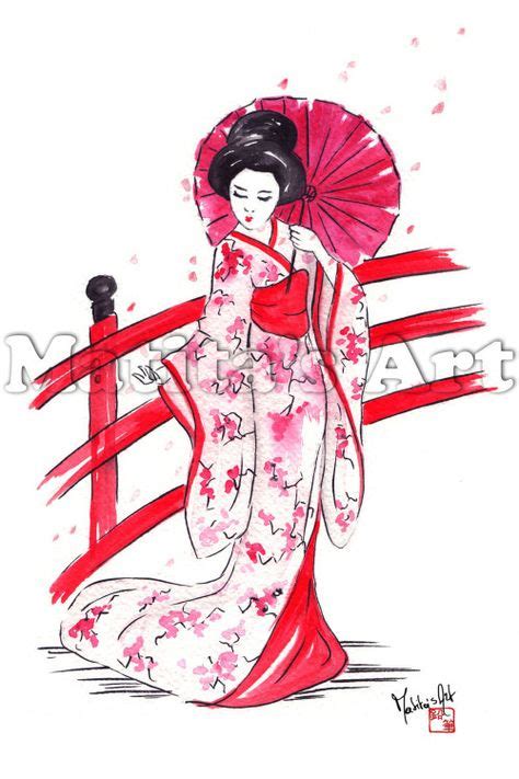 31 Asien Ideen Japanische Zeichnungen Japanische Kunst Japanische