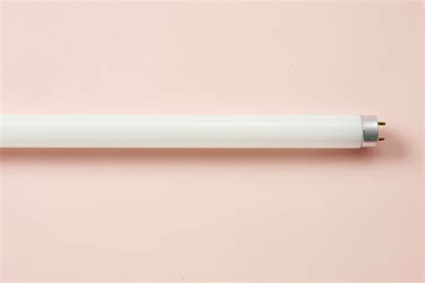 5 Different Fluorescent Tube Sizes And How To Choose One