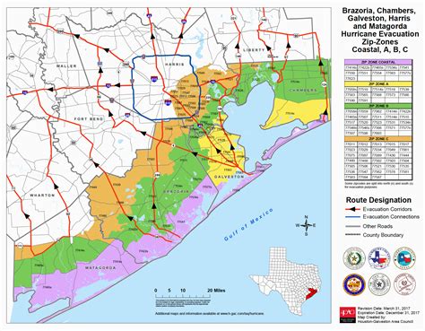 Texas Flood Map Free Printable Maps United States Map