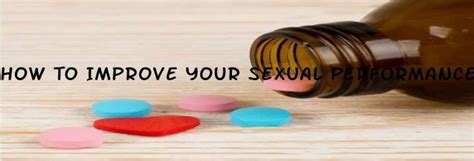 How To Improve Your Sexual Performance As A Man Cinnamon Dosage For
