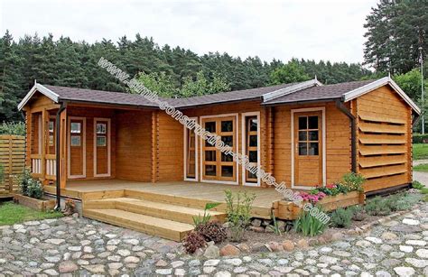 Les chalets en kits sont garantis 2 ans pour les portes et fenêtres et 5 ans pour la structure, par le constructeur, toute fixation incluse. Chalet en kit en bois - Châlet, maison et cabane