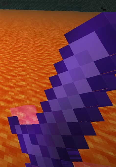 Netherite Sword Png Netherite Is A Rare Material From The Nether