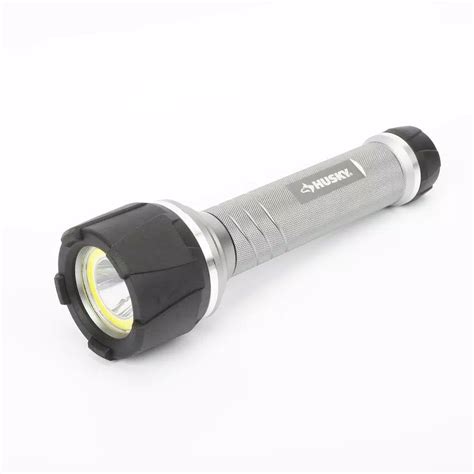 Enjoy Low Prices And Free Shipping When You Buy Handheld Flashlights