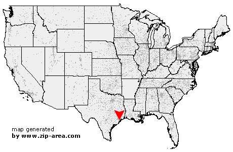 Santa Fe Zip Codes Map Maping Resources