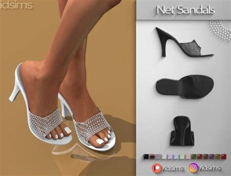Simsdom Warning In 2021 Sims 4 Sims Sims 4 Cc Shoes
