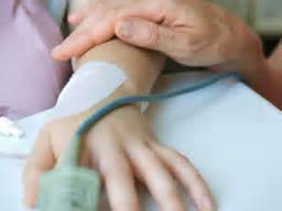 Another treatment that doctors opt after leukemia diagnosis is radiation therapy. Leukemia: Causes, Symptoms and Treatments - Medical News Today