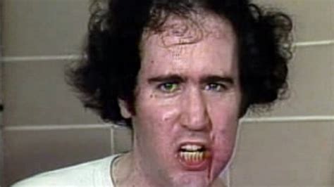 Andy Kaufman Im From Hollywood 1989 Mubi