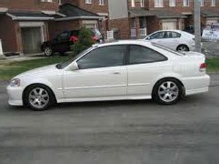 Vehicle title:salvage fuel type:gasoline for sale by:owner engine:1.6 transmission:manual body type:2 door. Stolen Car 2007 | Most stolen cars 2007 | Car List