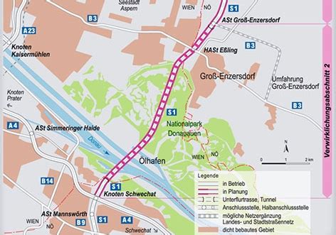 Die zahlen im bericht der wiener expertengruppe beziehen sich auf ganz wien. Lobautunnel für Häupl "an oberster Stelle" - wien.ORF.at