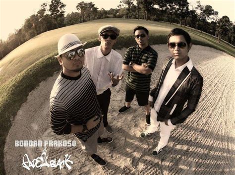 Lagu bondan prakoso u0026 fade 2 black full album terbaik | rip, bunga, waktu, xpresikan mp3 duration 1:16:08 size bondan prakoso full album mp3 duration 1:09:59 size 160.18 mb / musik indonesia 18. Full Album Bondan Prakoso & Fade 2 Black + Link Download