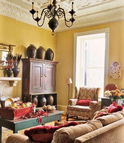 10 Teal Mustard And Red Interior Ideas Living Room Red Interior