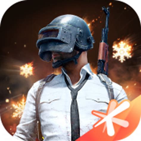 About Pubg Mobile 2nd Anniversary Ios App Store Version Pubg