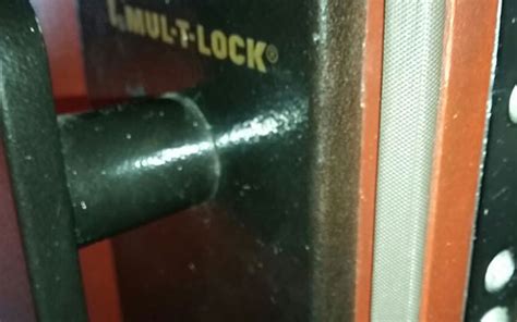 Nira Quick Locksmith Services Locksmith In New Jersey