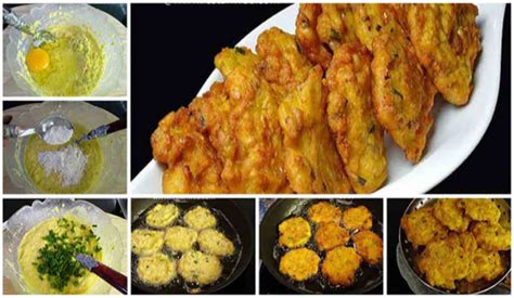 Bisikancom akan berbagi resep dan cara membuat bakwan jagung renyah. Resep Praktis Membuat Bakwan Jagung Renyah, Enak dan Gurih ...